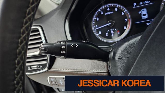 2018 Hyundai Grandeur IG - Thumbnail 8