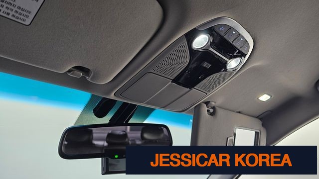 2018 Hyundai Grandeur IG - Thumbnail 13