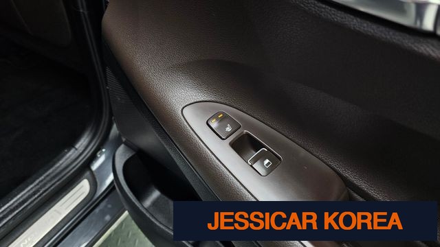 2018 Hyundai Grandeur IG - Thumbnail 14