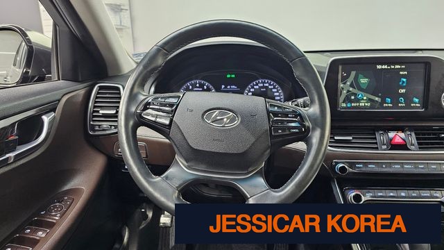 2018 Hyundai Grandeur IG - Thumbnail 16