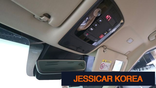 2023 Kia Carnival 4th Gen - Thumbnail 8