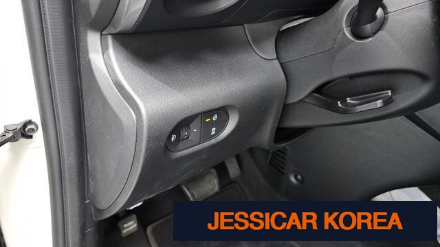 2024 Hyundai Casper - Thumbnail 2