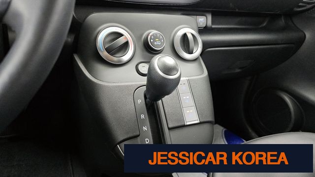 2024 Hyundai Casper - Thumbnail 6