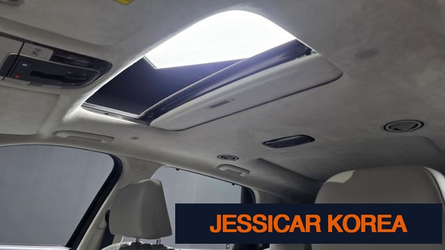 2019 Hyundai Palisade - Thumbnail 2