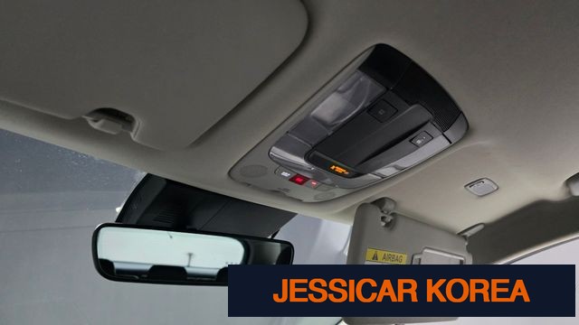 2023 Kia Sportage 5th Gen - Thumbnail 9