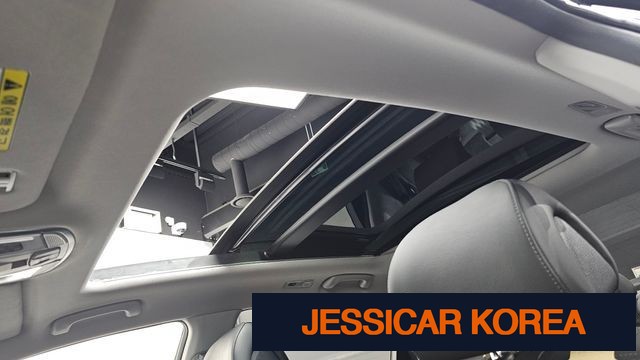 2016 Hyundai LF Sonata - Thumbnail 4