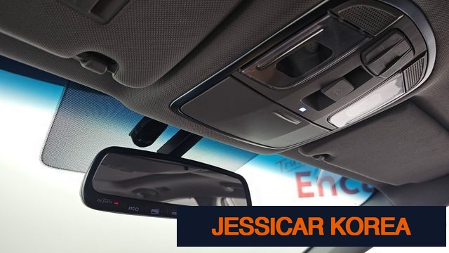 2016 Hyundai LF Sonata - Thumbnail 17