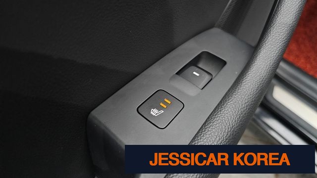 2016 Hyundai LF Sonata - Thumbnail 19