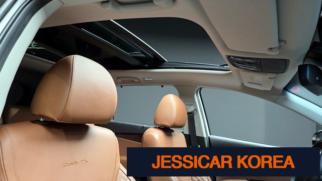 2020 Kia The New Sorento - Thumbnail 2