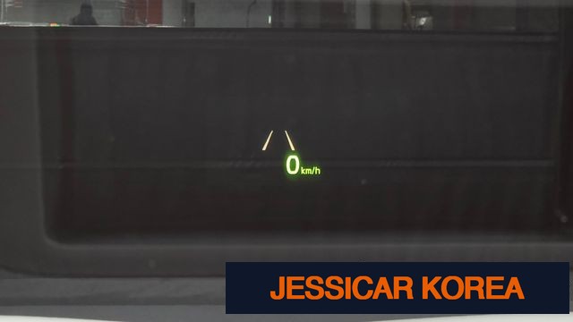 2020 Kia The New Sorento - Thumbnail 8