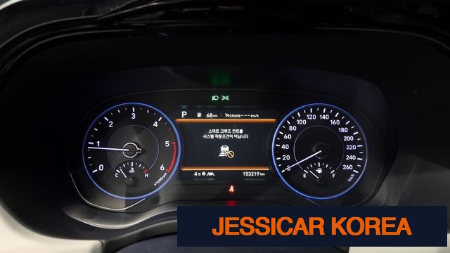 2019 Hyundai Palisade - Thumbnail 15