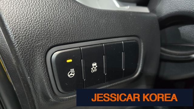 2016 Kia Ray - Thumbnail 6