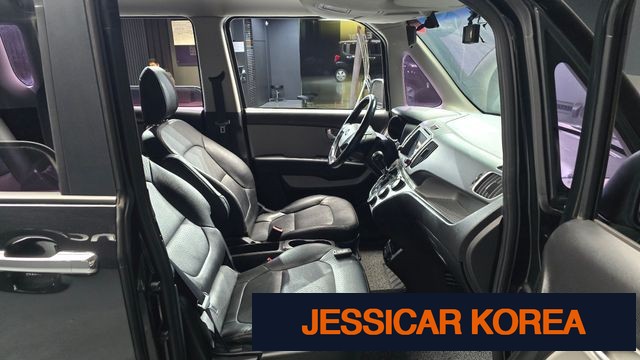 2016 Kia Ray - Thumbnail 14