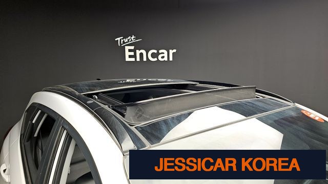 2017 Hyundai All new Tucson - Thumbnail 11