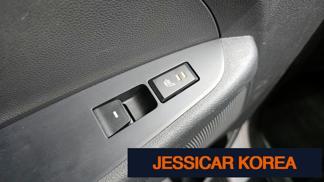 2017 Hyundai All new Tucson - Thumbnail 20