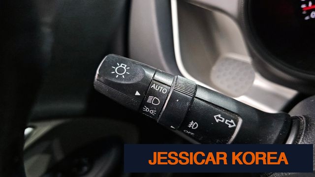 2014 Kia Ray - Thumbnail 7