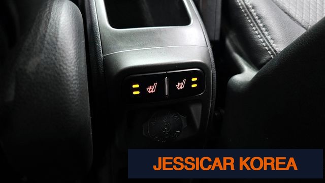 2014 Kia Ray - Thumbnail 9