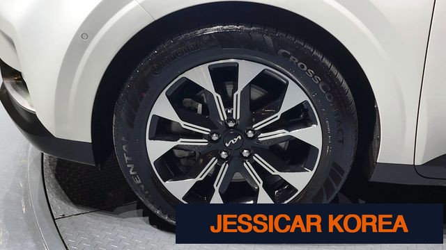 2022 Kia Carnival 4th Gen - Thumbnail 2