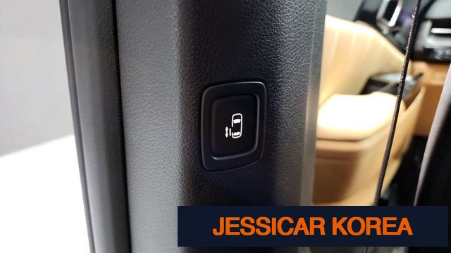 2022 Kia Carnival 4th Gen - Thumbnail 8