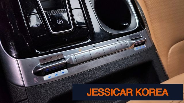 2022 Kia Carnival 4th Gen - Thumbnail 16