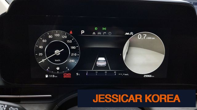 2022 Kia Carnival 4th Gen - Thumbnail 17