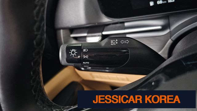 2021 Kia Carnival 4th Gen - Thumbnail 3