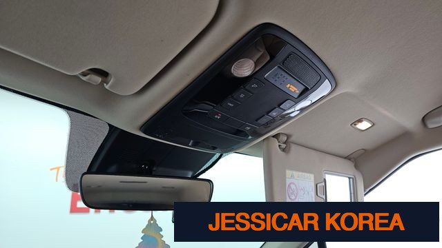 2021 Kia Carnival 4th Gen - Thumbnail 9