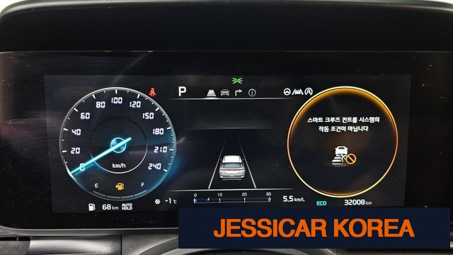 2021 Kia Carnival 4th Gen - Thumbnail 10