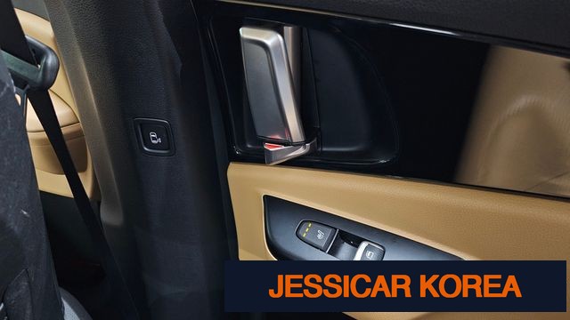 2021 Kia Carnival 4th Gen - Thumbnail 17