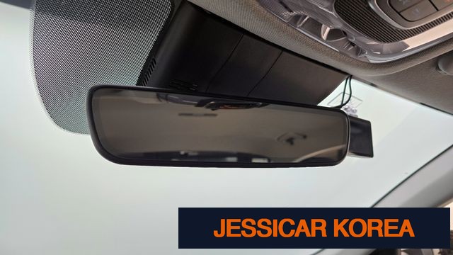 2021 Hyundai Avante (CN7) - Thumbnail 4