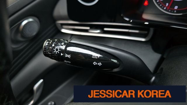 2021 Hyundai Avante (CN7) - Thumbnail 9