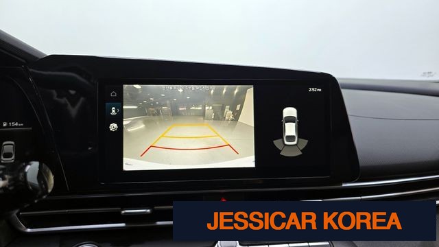 2021 Hyundai Avante (CN7) - Thumbnail 20
