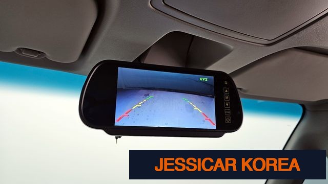2019 Kia The New Ray - Thumbnail 8