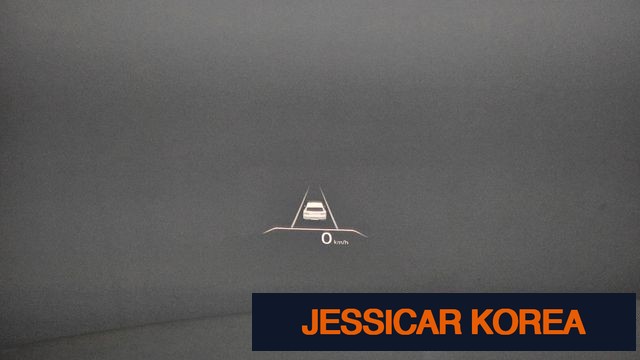 2020 Genesis GV80 - Thumbnail 18