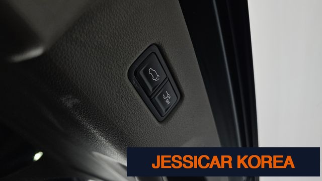 2023 Kia Carnival 4th Gen - Thumbnail 20