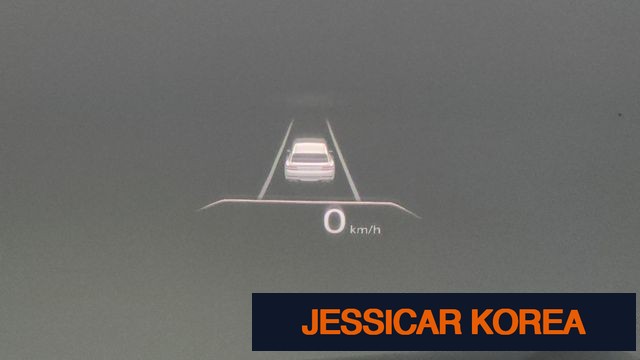 2021 Genesis GV80 - Thumbnail 12