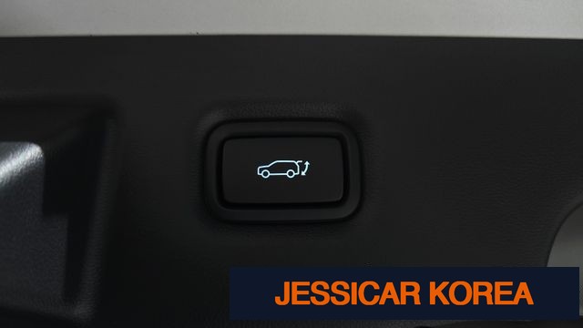 2026 Hyundai The New Ioniq 5 - Thumbnail 10