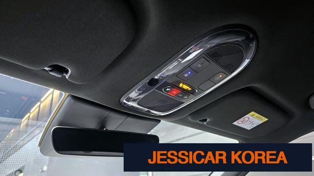 2026 Hyundai The New Ioniq 5 - Thumbnail 13