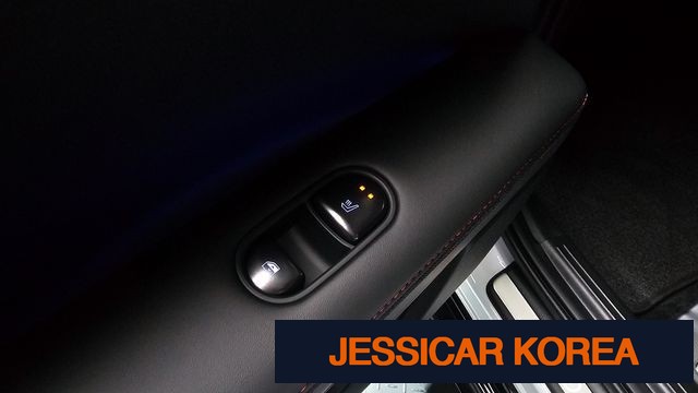 2026 Hyundai The New Ioniq 5 - Thumbnail 17