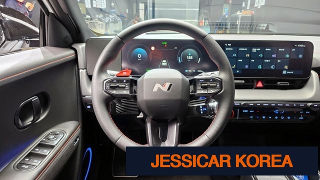 2026 Hyundai The New Ioniq 5 - Thumbnail 20