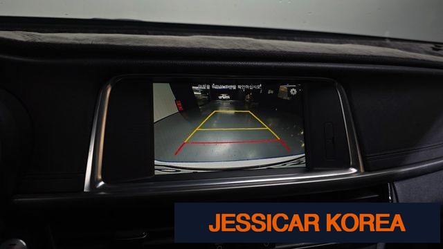 2016 Kia K5 2nd generation - Thumbnail 5