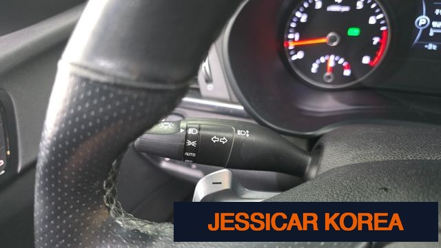 2016 Kia K5 2nd generation - Thumbnail 17