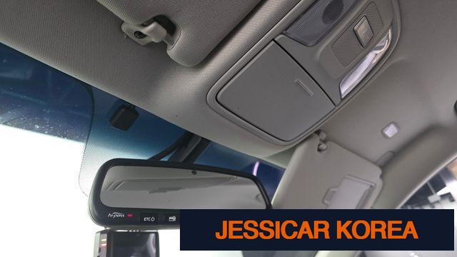 2016 Kia K5 2nd generation - Thumbnail 18