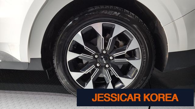 2021 Kia Carnival 4th Gen - Thumbnail 2