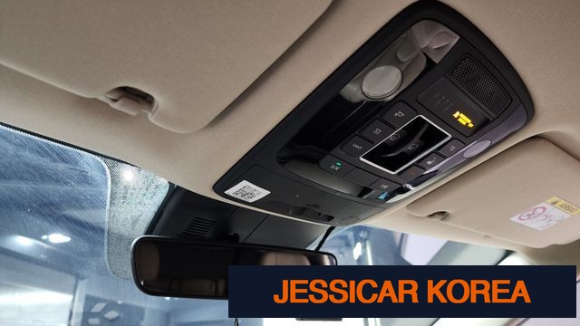 2021 Kia Carnival 4th Gen - Thumbnail 16