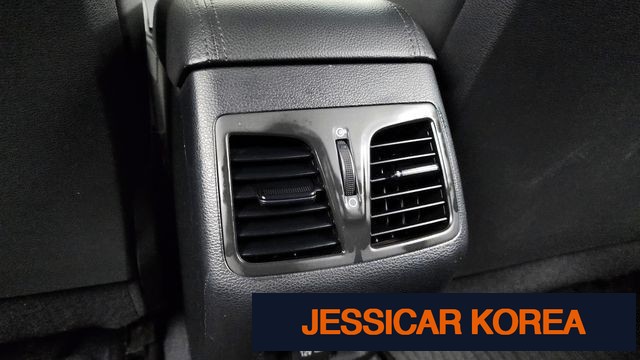 2015 Hyundai LF Sonata - Thumbnail 6