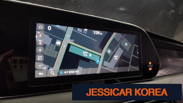 2019 Hyundai Palisade - Thumbnail 2