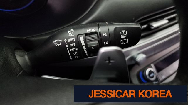 2019 Hyundai Palisade - Thumbnail 14