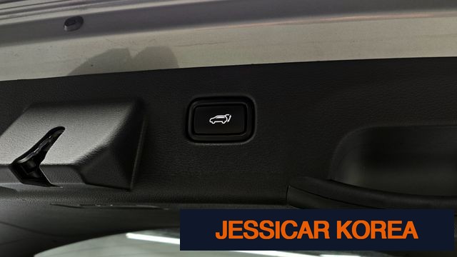 2024 Kia Sportage 5th Gen - Thumbnail 6