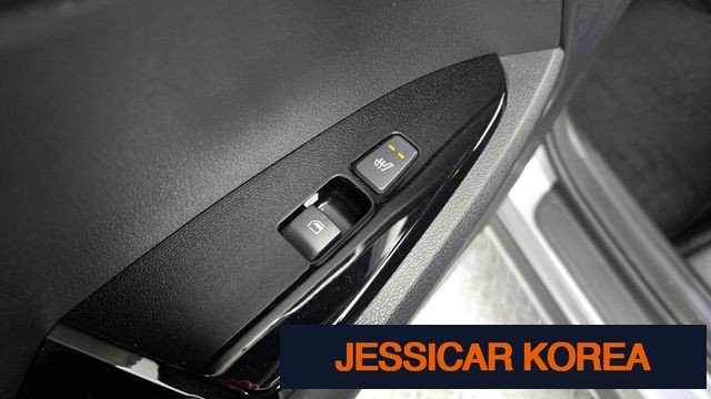 2024 Kia Sportage 5th Gen - Thumbnail 18